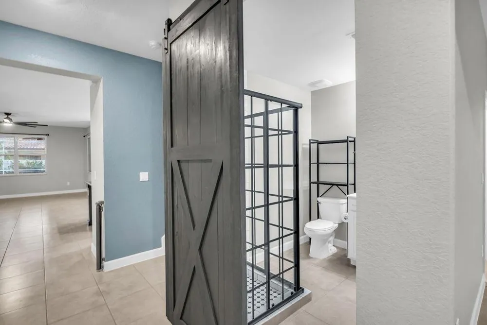 12760 NW MILESTONE PLACE Port St. Lucie, FL 34987