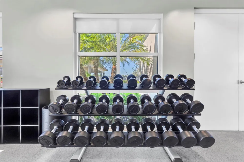 12760 NW MILESTONE PLACE Port St. Lucie, FL 34987