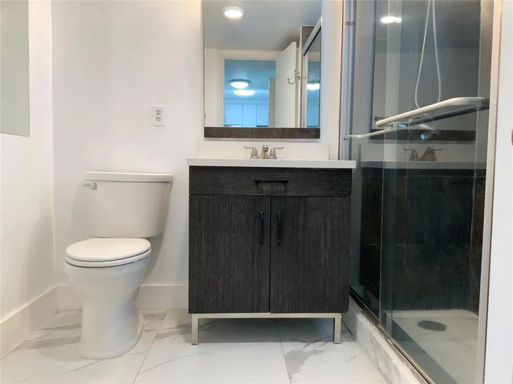 600 NE 2ND STREET #105 Dania Beach, FL 33004
