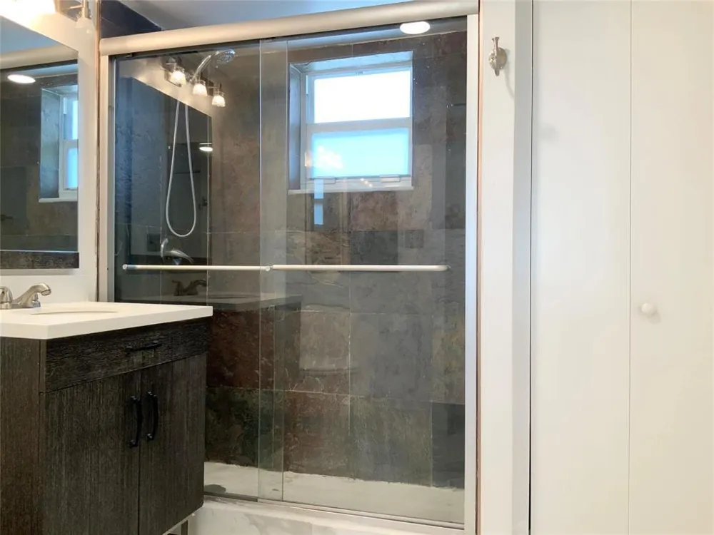 600 NE 2ND STREET #105 Dania Beach, FL 33004