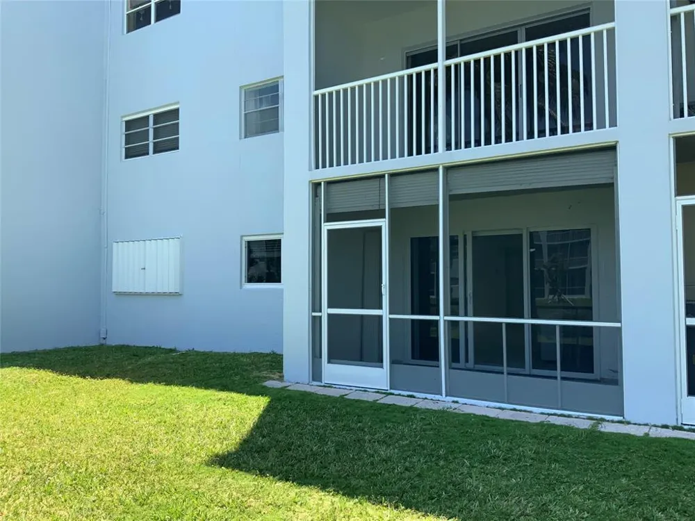 600 NE 2ND STREET #105 Dania Beach, FL 33004
