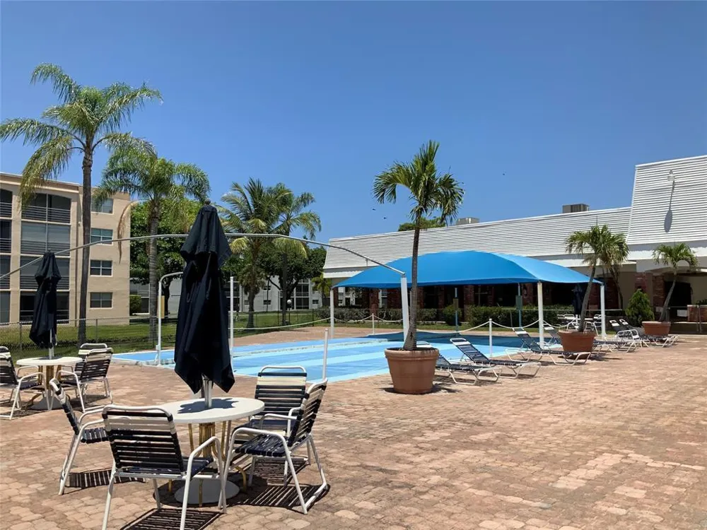 600 NE 2ND STREET #105 Dania Beach, FL 33004