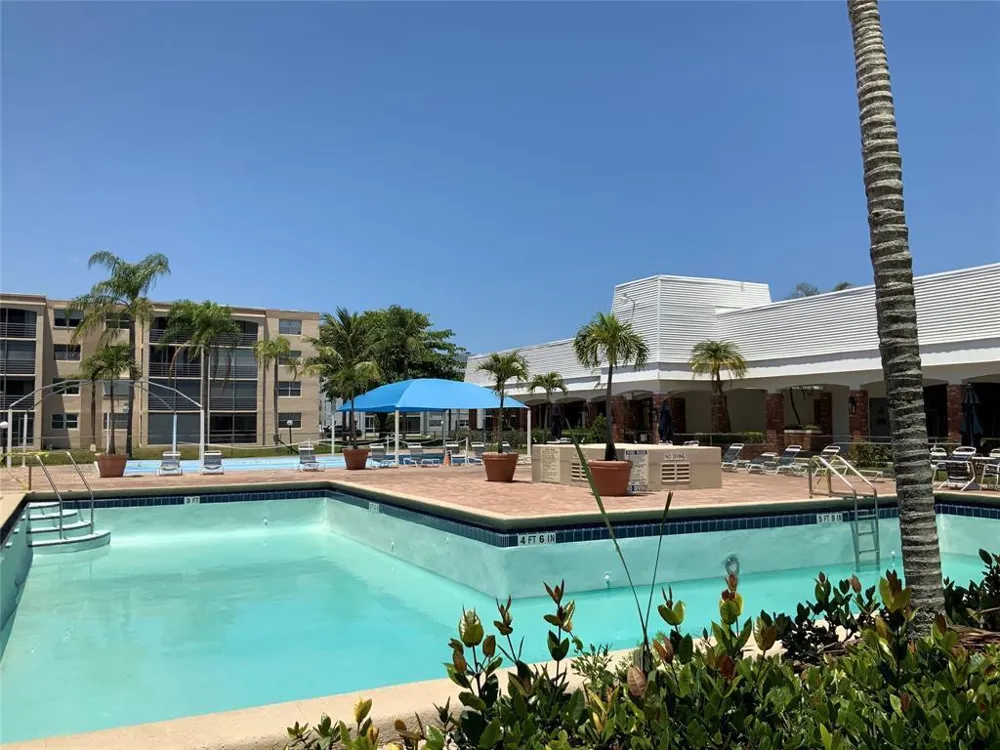 600 NE 2ND STREET #105 Dania Beach, FL 33004