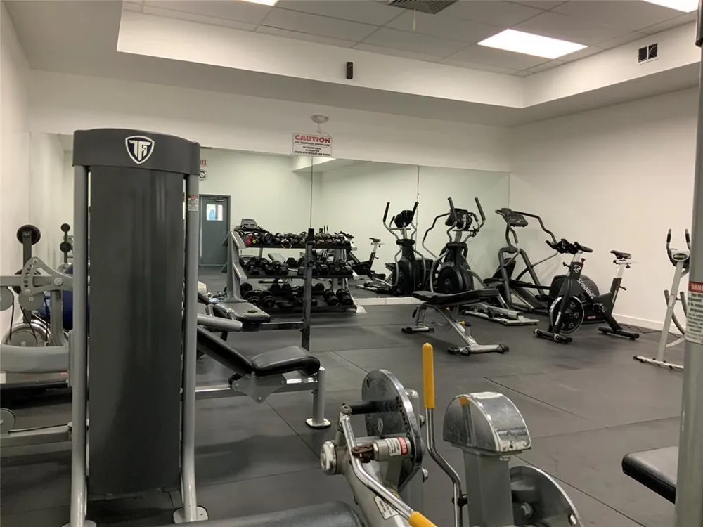 600 NE 2ND STREET #105 Dania Beach, FL 33004
