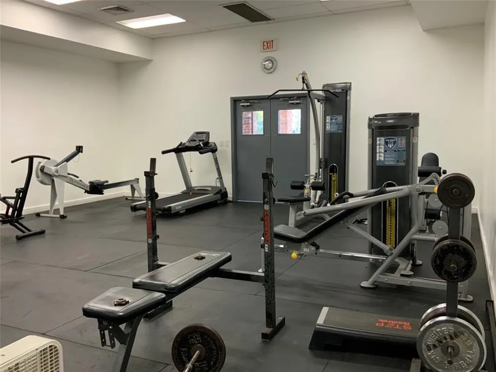 600 NE 2ND STREET #105 Dania Beach, FL 33004