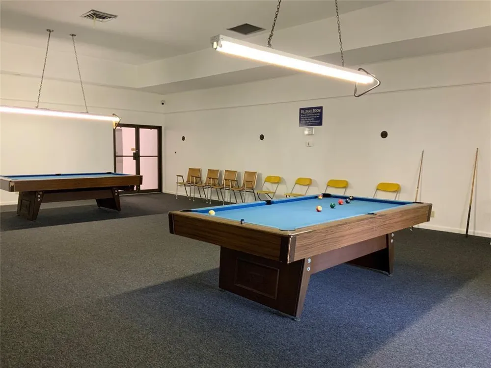600 NE 2ND STREET #105 Dania Beach, FL 33004