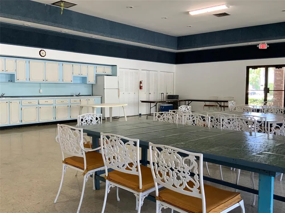 600 NE 2ND STREET #105 Dania Beach, FL 33004