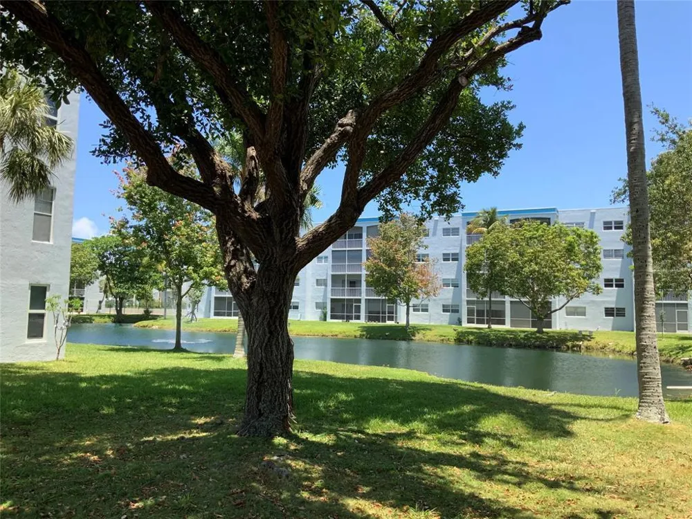 600 NE 2ND STREET #105 Dania Beach, FL 33004