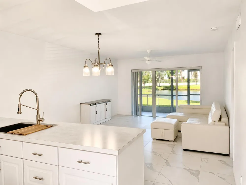 600 NE 2ND STREET #105 Dania Beach, FL 33004