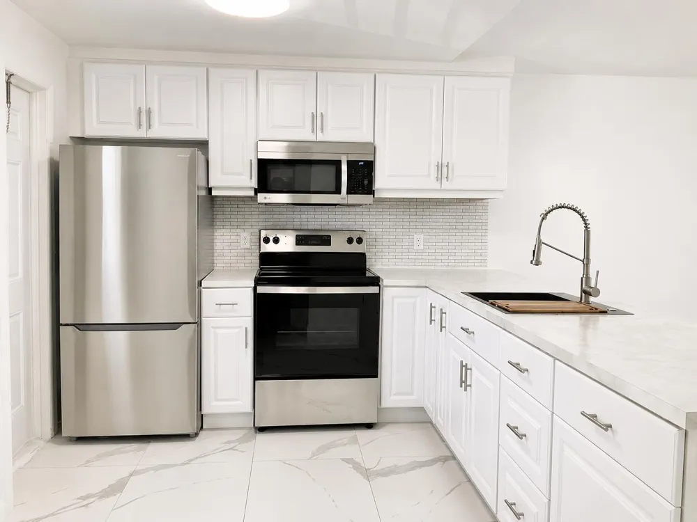 600 NE 2ND STREET #105 Dania Beach, FL 33004