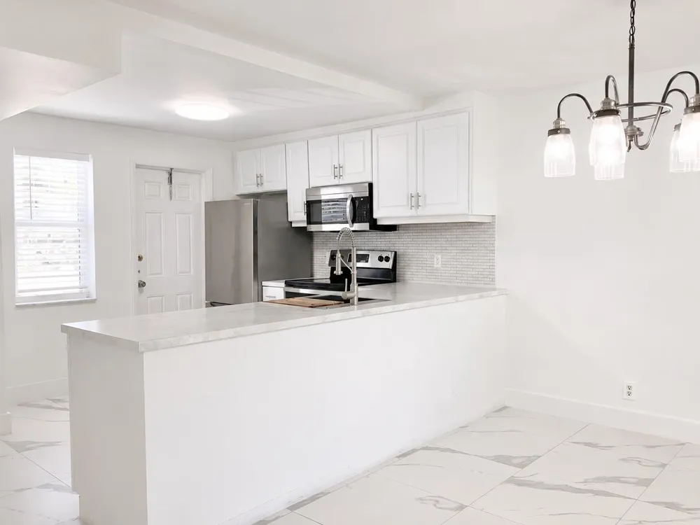 600 NE 2ND STREET #105 Dania Beach, FL 33004