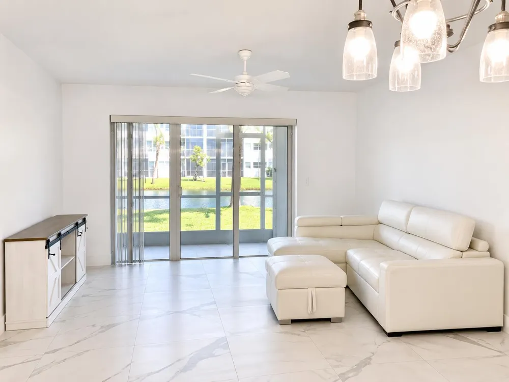 600 NE 2ND STREET #105 Dania Beach, FL 33004
