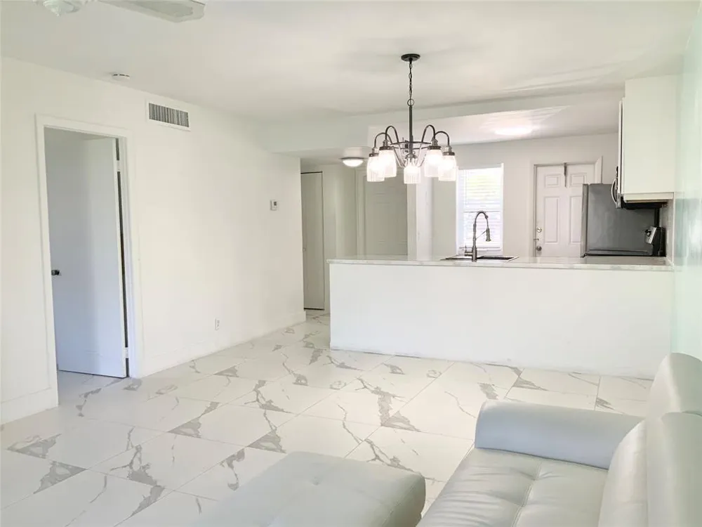 600 NE 2ND STREET #105 Dania Beach, FL 33004