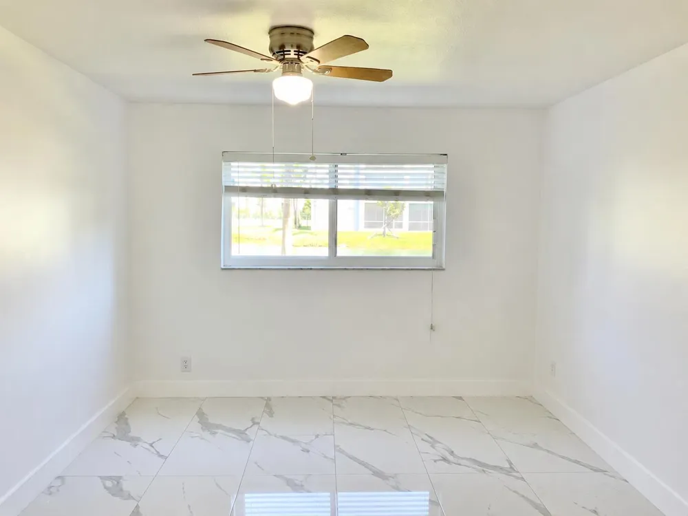 600 NE 2ND STREET #105 Dania Beach, FL 33004