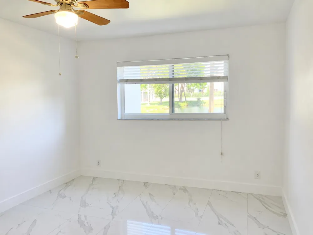600 NE 2ND STREET #105 Dania Beach, FL 33004