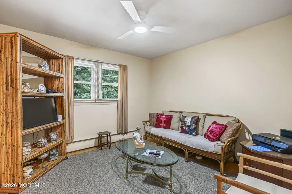 1801 Clinton Avenue Belmar, NJ 07719