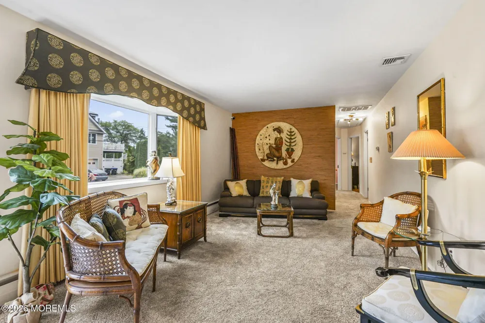 1801 Clinton Avenue Belmar, NJ 07719
