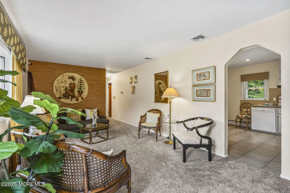 1801 Clinton Avenue Belmar, NJ 07719