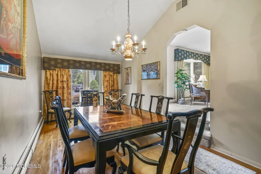 1801 Clinton Avenue Belmar, NJ 07719