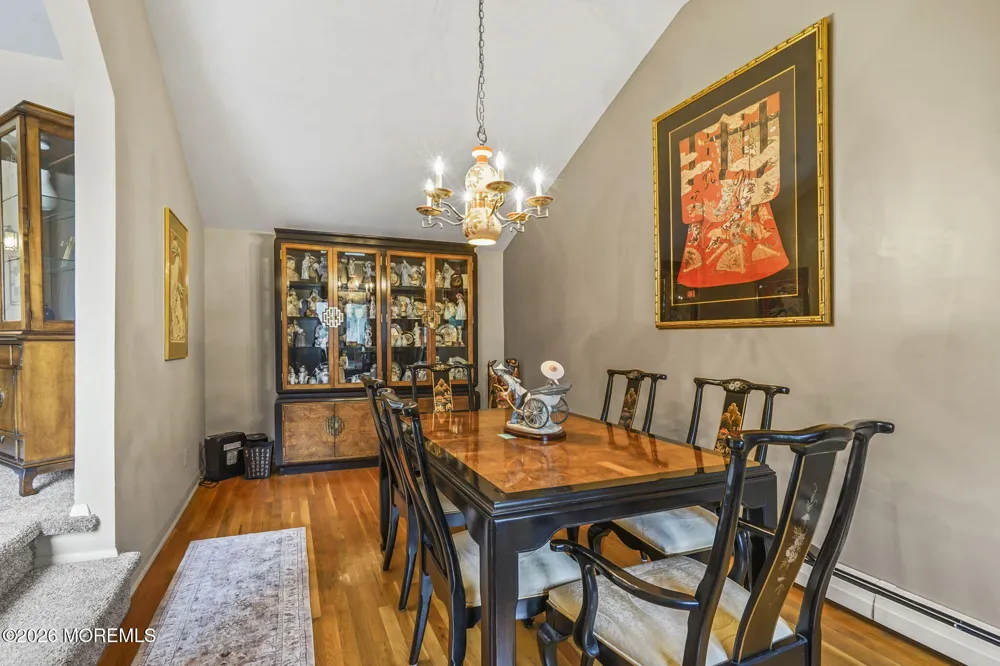 1801 Clinton Avenue Belmar, NJ 07719