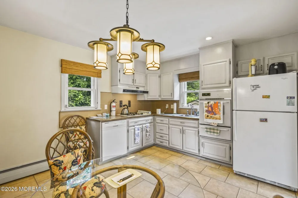 1801 Clinton Avenue Belmar, NJ 07719