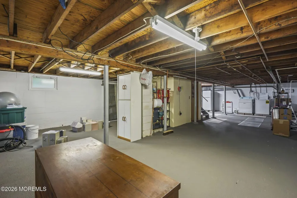 1801 Clinton Avenue Belmar, NJ 07719