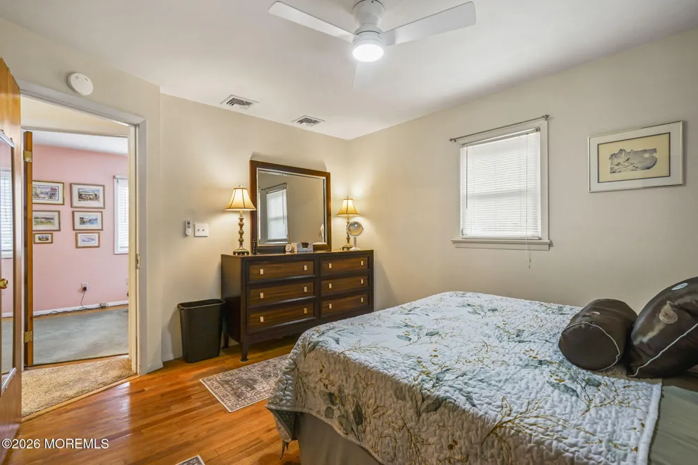 1801 Clinton Avenue Belmar, NJ 07719