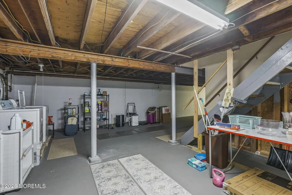 1801 Clinton Avenue Belmar, NJ 07719