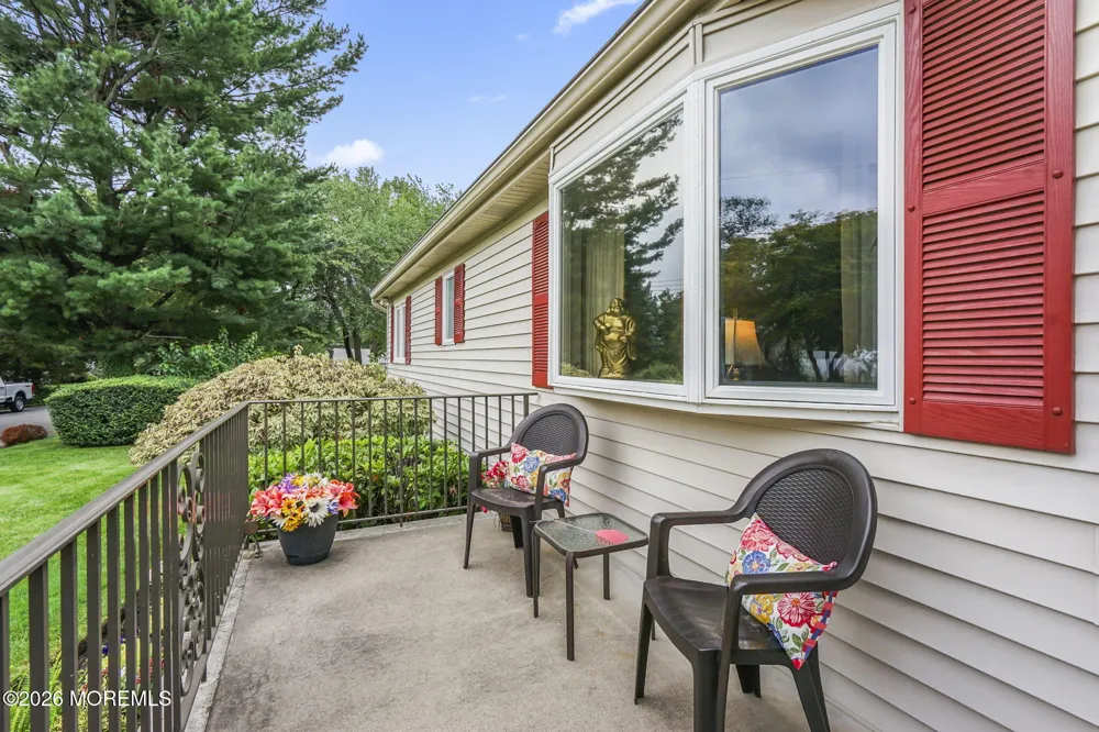 1801 Clinton Avenue Belmar, NJ 07719