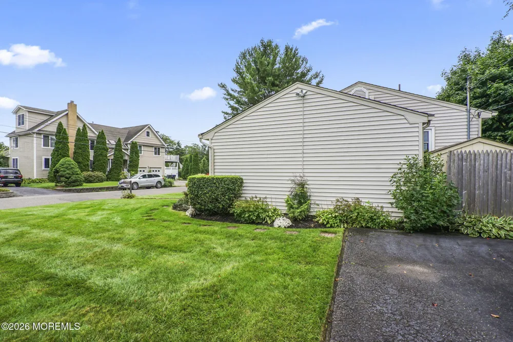 1801 Clinton Avenue Belmar, NJ 07719