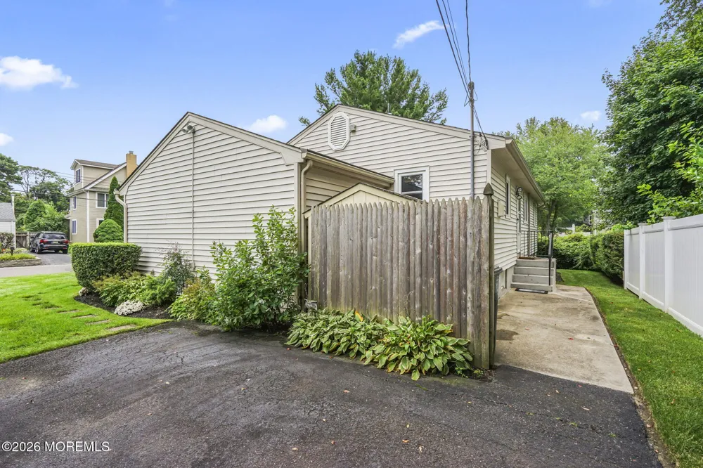 1801 Clinton Avenue Belmar, NJ 07719