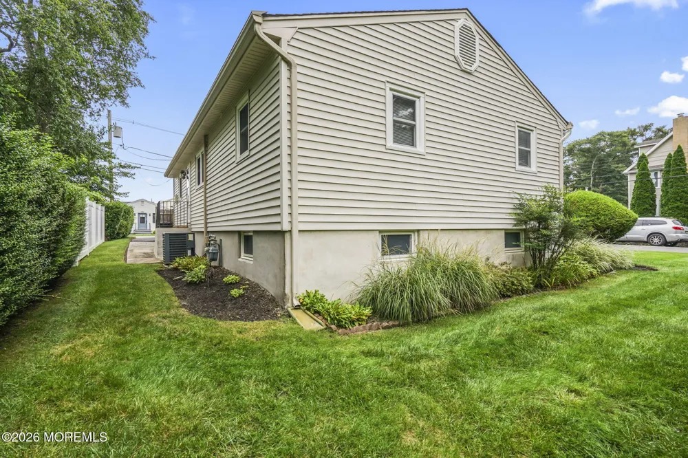 1801 Clinton Avenue Belmar, NJ 07719