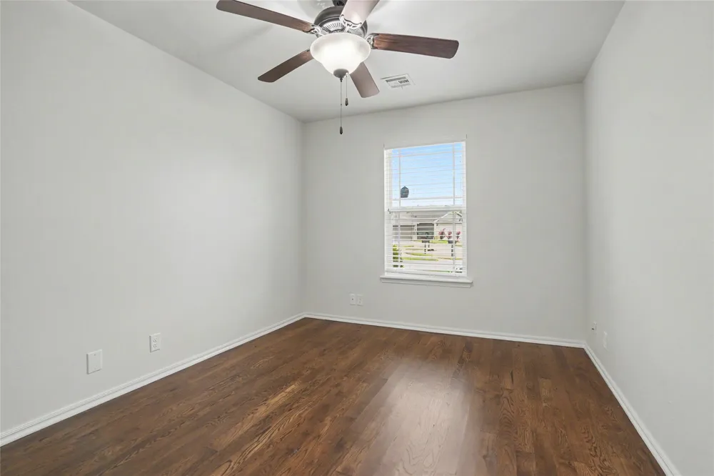14512 E 114th Street Owasso, OK 74055