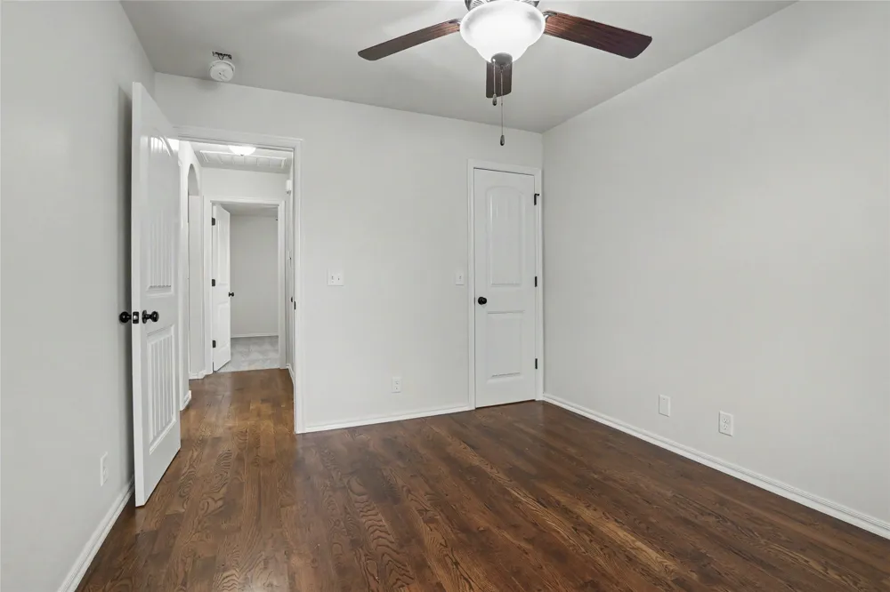 14512 E 114th Street Owasso, OK 74055
