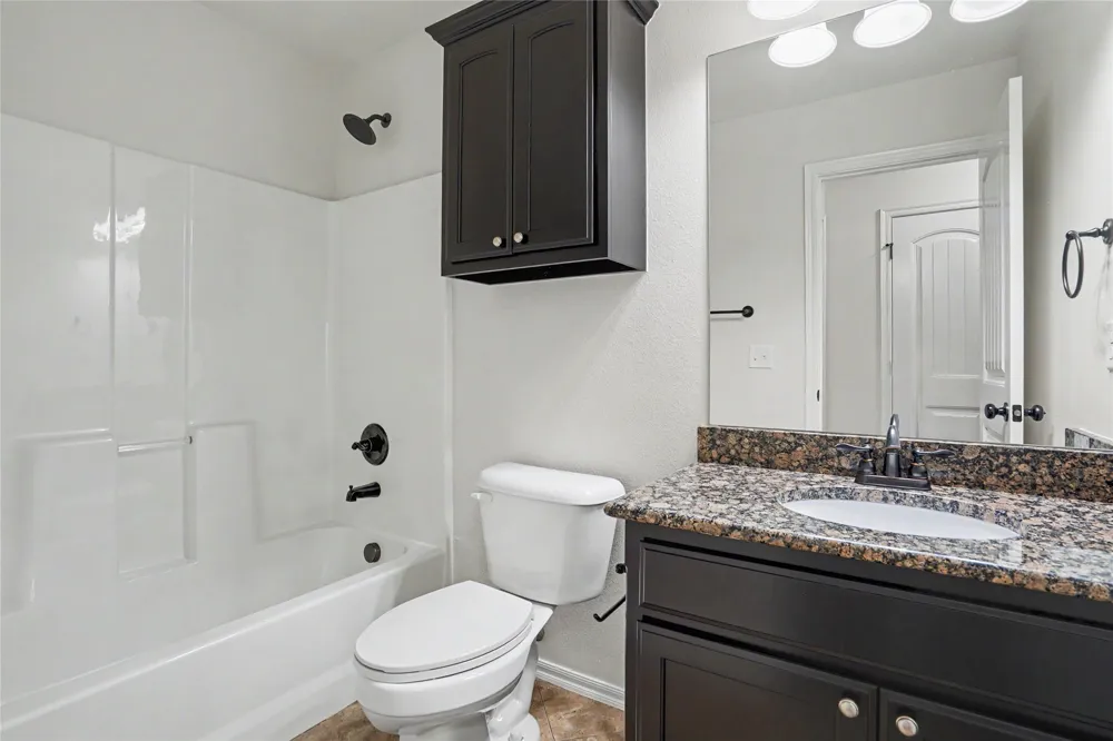 14512 E 114th Street Owasso, OK 74055