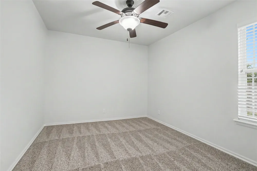 14512 E 114th Street Owasso, OK 74055