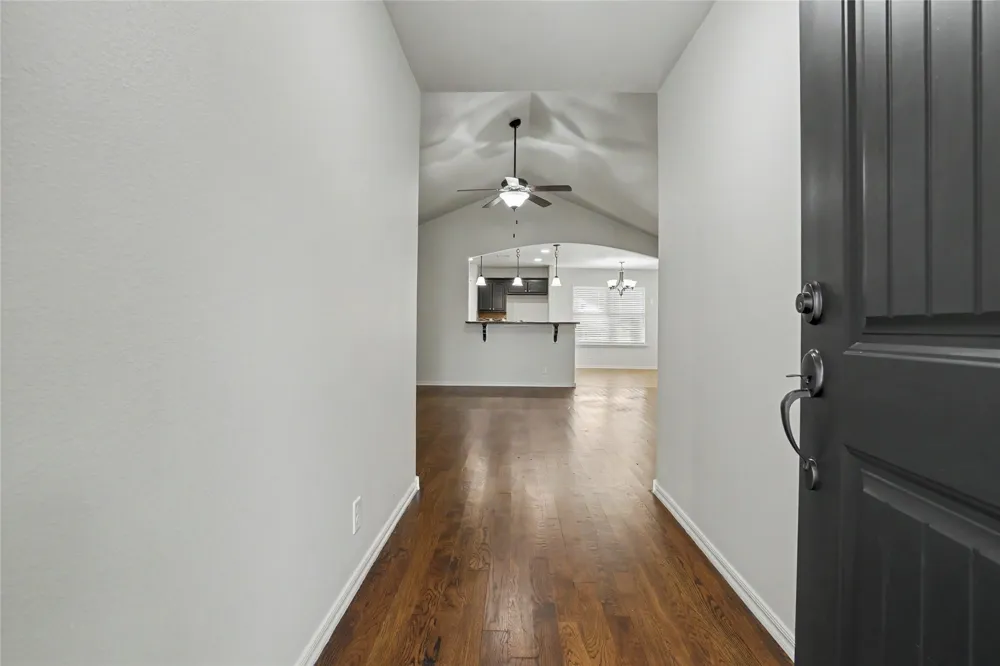 14512 E 114th Street Owasso, OK 74055