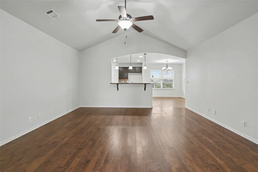 14512 E 114th Street Owasso, OK 74055