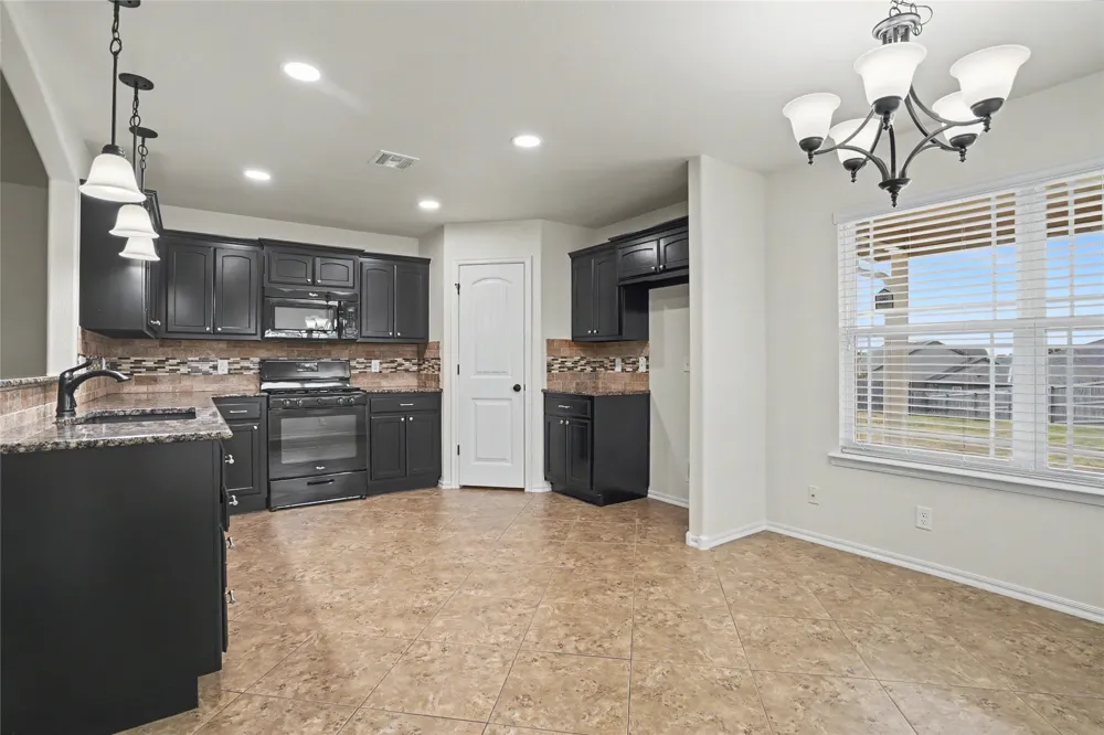 14512 E 114th Street Owasso, OK 74055