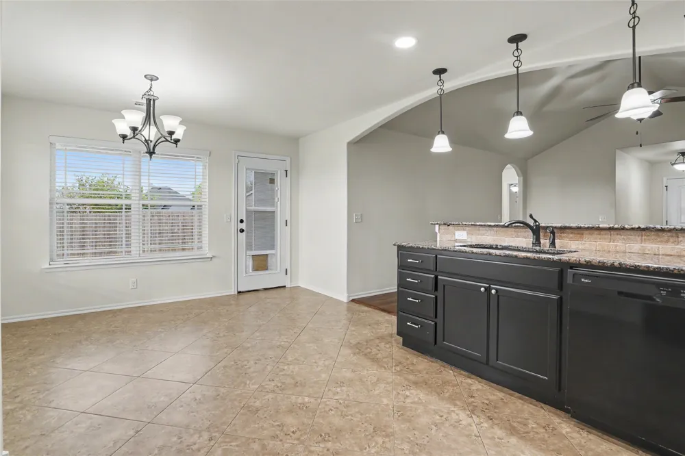 14512 E 114th Street Owasso, OK 74055