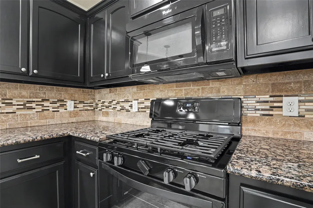 14512 E 114th Street Owasso, OK 74055