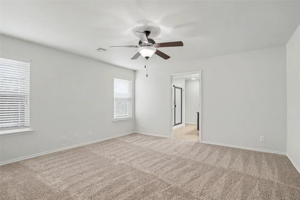 14512 E 114th Street Owasso, OK 74055