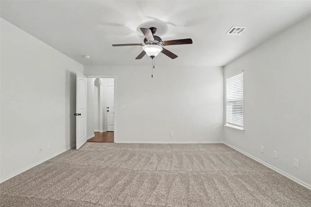 14512 E 114th Street Owasso, OK 74055