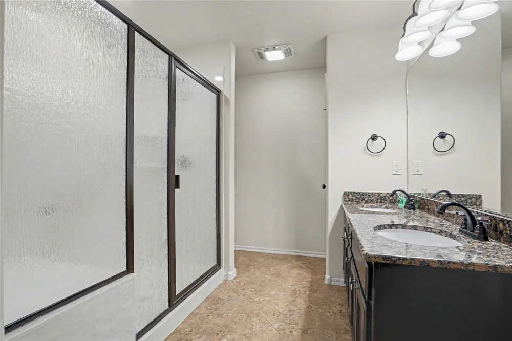 14512 E 114th Street Owasso, OK 74055
