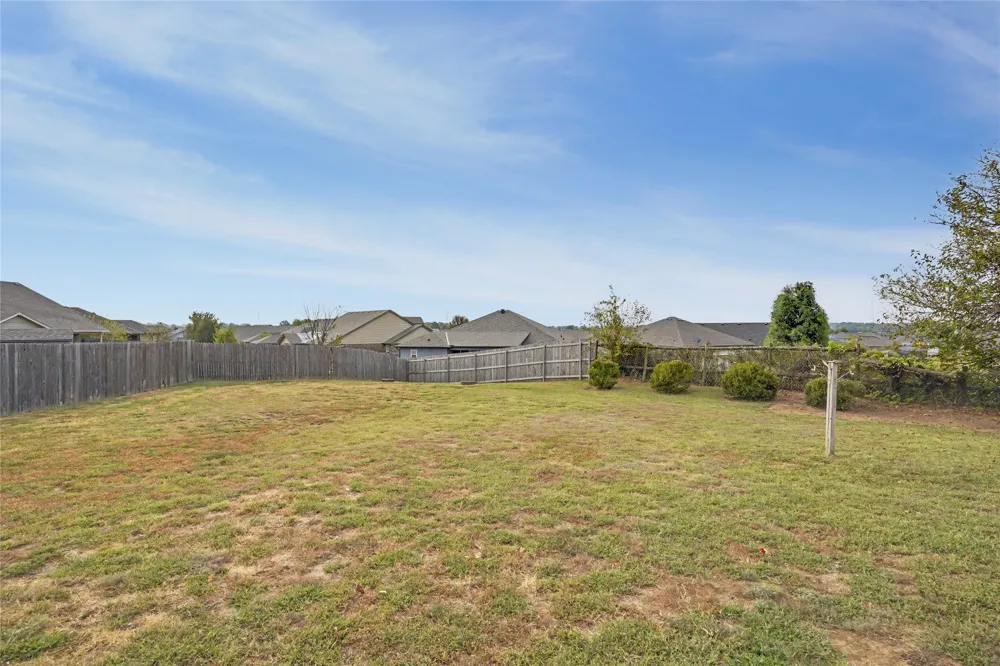 14512 E 114th Street Owasso, OK 74055