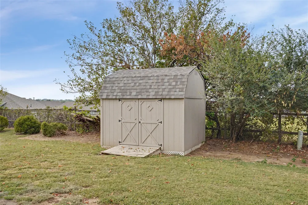 14512 E 114th Street Owasso, OK 74055
