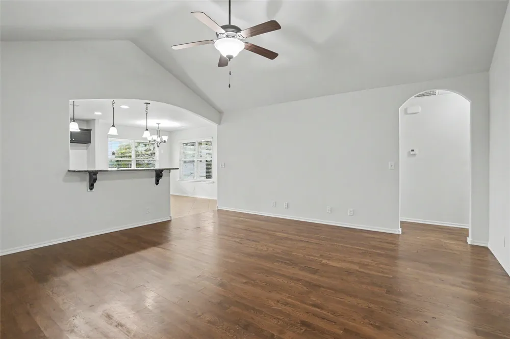 14512 E 114th Street Owasso, OK 74055