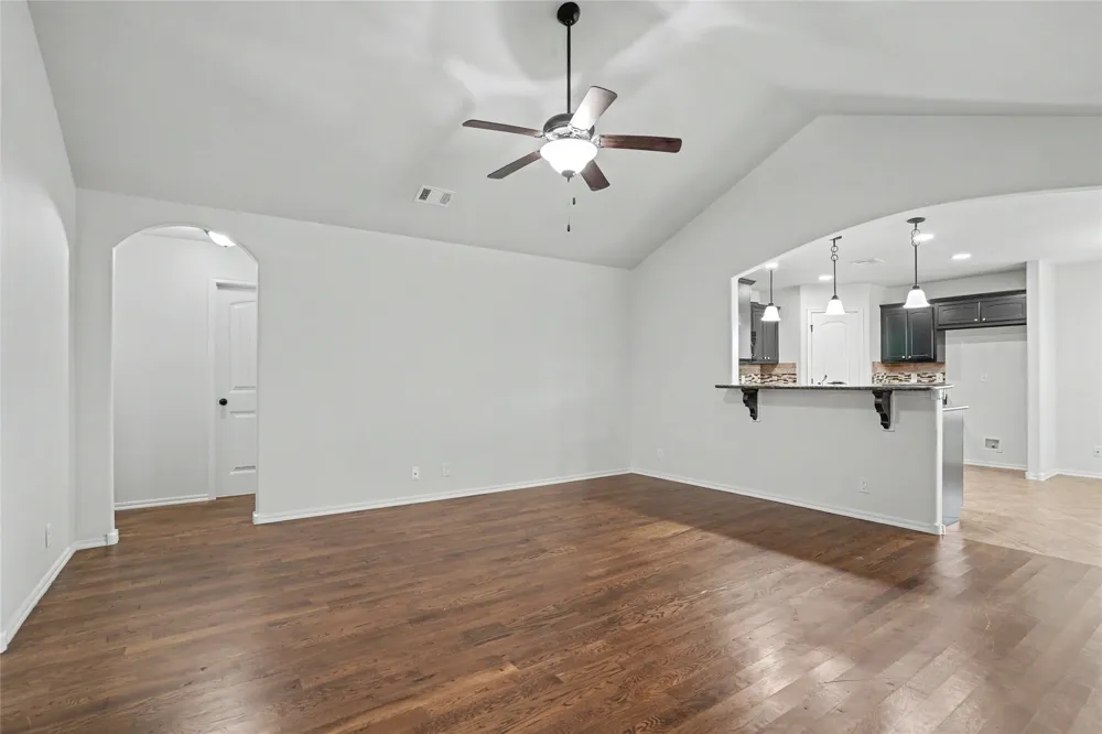 14512 E 114th Street Owasso, OK 74055