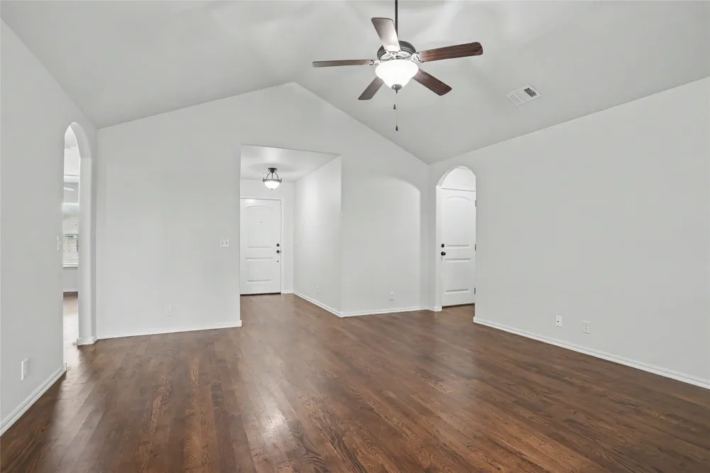14512 E 114th Street Owasso, OK 74055