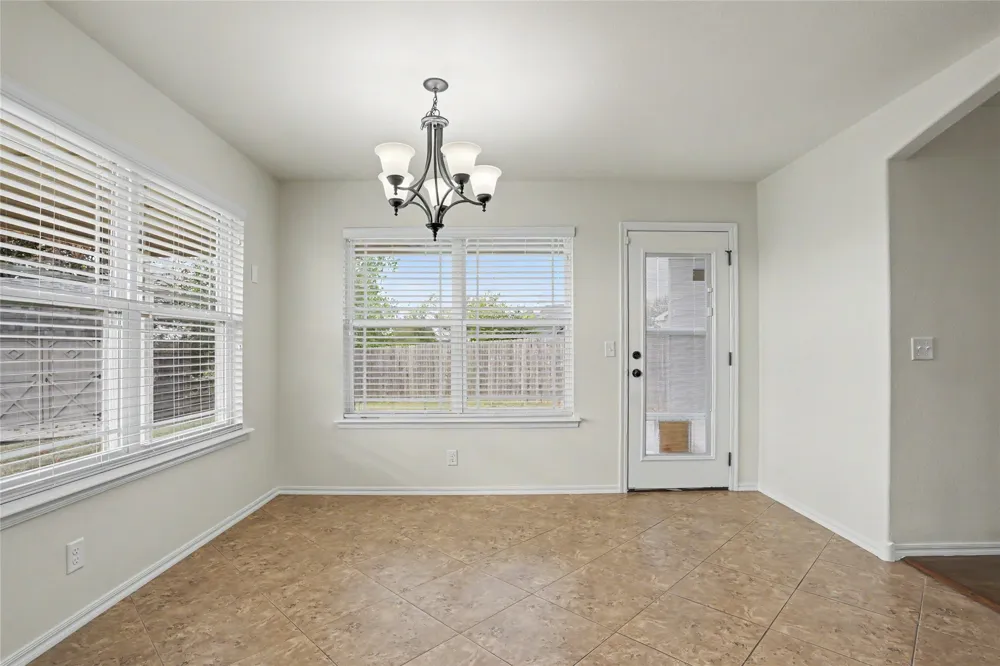14512 E 114th Street Owasso, OK 74055